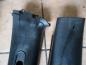 Preview: VW Golf III / IV Cabrio B-Säule Verkleidung Rechts / Links 6N0868313