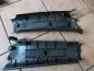 Preview: VW Golf III / IV Cabrio B-Säule Verkleidung Rechts / Links 6N0868313