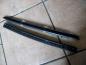 Preview: VW Golf III / IV Cabrio Lüftungsgitter Armaturenbrett 1H0857463 1H0857464