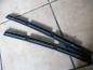 Preview: VW Golf III / IV Cabrio Lüftungsgitter Armaturenbrett 1H0857463 1H0857464