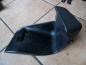 Preview: VW Golf III / IV Cabrio Abdeckung Verkleidung Verdeck Scharnier Links 1E0868843