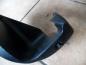 Preview: VW Golf III / IV Cabrio Abdeckung Verkleidung Verdeck Scharnier Links 1E0868843