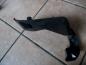 Preview: VW Golf III / IV Cabrio Abdeckung Verkleidung Verdeck Scharnier Links 1E0868843