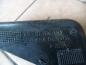 Preview: VW Golf III / IV Cabrio Abdeckung Verkleidung Verdeck Scharnier Links 1E0868843