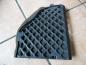 Preview: VW Golf III / IV Cabrio Verkleidung Elektrik Armaturenbrett Links 1H1937069
