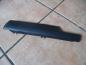 Preview: VW Golf III / IV Cabrio Abdeckung Armaturenbrett 1E1858183