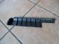 Preview: VW Golf III / IV Cabrio Abdeckung Armaturenbrett 1E1858183