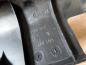 Preview: VW Golf III / IV Cabrio Abdeckung Armaturenbrett 1E1858183