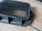 Preview: VW Golf III / IV Cabrio Pollenfilter Laubschutz Abdeckung 1H1819098