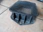 Preview: VW Golf III / IV Cabrio Pollenfilter Laubschutz Abdeckung 1H1819098