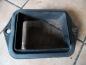 Preview: VW Golf III / IV Cabrio Pollenfilter Laubschutz Abdeckung 1H1819098