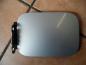 Preview: VW Golf III / IV Cabrio Tankklappe Tankdeckel 1E0010211