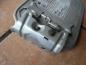 Preview: VW Golf III / IV Cabrio Tankklappe Tankdeckel 1E0010211