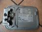 Preview: VW Golf III / IV Cabrio Tankklappe Tankdeckel 1E0010211