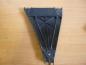 Preview: Audi A4 Halter Stoßstange Hinten Rechts 8D0807484