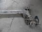 Preview: VW Golf IV 1J Achsträger Achse Hinterachse