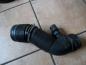 Preview: Audi A3 8L Ansaugrohr Ansaugschlauch 1J0129684