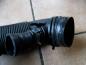 Preview: Audi A3 8L Ansaugrohr Ansaugschlauch 1J0129684
