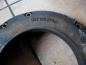 Preview: Audi A3 8L Schwungrad Schwungscheibe mit Kupplungsscheibe 06A141031J 027105273D