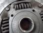 Preview: Audi A3 8L Schwungrad Schwungscheibe mit Kupplungsscheibe 06A141031J 027105273D