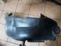 Preview: VW Golf III / IV Cabrio Radhausschale Innenkotflügel Vorne Links 1H0809961A