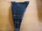 Preview: Audi A4 B5 Stoßstangenhalter Vorne Links 8D0807283