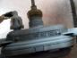 Preview: VW Golf III / IV Cabrio Stellmotor Stellventil Tankklappe 1H0862160