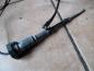 Preview: VW Golf III / IV Cabrio Antenne Kotflügelantenne 1E0035508