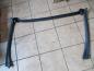 Preview: VW Golf III / IV Cabrio Dichtung Verdeckdichtung Windschutzscheibe 1E0871349