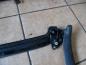 Preview: VW Golf III / IV Cabrio Dichtung Verdeckdichtung Windschutzscheibe 1E0871349