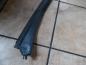 Preview: VW Golf III / IV Cabrio Dichtung Verdeckdichtung Windschutzscheibe 1E0871349