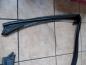 Preview: VW Golf III / IV Cabrio Dichtung Verdeckdichtung Windschutzscheibe 1E0871349