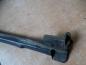 Preview: VW Golf III / IV Cabrio Schachtleiste Fenster Aussen Hinten Rechts 1E0847346