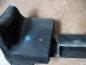 Preview: VW Golf III / IV Cabrio Schachtleiste Fenster Aussen Hinten Rechts 1E0847346