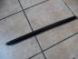 Preview: VW Golf III / IV Cabrio Fenster Dichtung Scheibe Innen Hinten Rechts