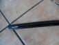 Preview: VW Golf III / IV Cabrio Fenster Dichtung Scheibe Innen Hinten Links