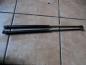 Preview: VW Golf IV 1J Gasfeder Heckklappe D?mpfer Kofferraum 1J6827550