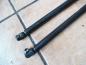 Preview: VW Golf IV 1J Gasfeder Heckklappe D?mpfer Kofferraum 1J6827550