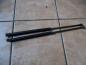 Preview: VW Golf IV 1J Gasfeder Heckklappe D?mpfer Kofferraum 1J6827550