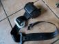Preview: VW Golf IV 1J 3-Türer Sicherheitsgurt Gurtstraffer Hinten Links 1J6857805