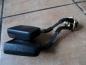 Preview: VW Golf IV 1J 3-Türer Gurtschloss Hinten 1J0857488A