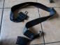 Preview: VW Golf IV 1J 3-Türer Gurtschloss Hinten mitte 1J0857487