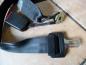 Preview: VW Golf IV 1J 3-Türer Gurtschloss Hinten mitte 1J0857487