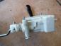 Preview: VW Polo 9N Stellmotor Tankklappe 6Q0810773A