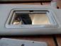 Preview: VW Golf IV 1J Sonnenblenden 3B0857551 / 3B0857552
