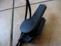 Preview: VW Golf IV 1J Motorhaubenöffner mit Griff 1J1823633 / 1J1823531