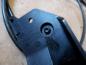 Preview: VW Golf IV 1J Motorhaubenöffner mit Griff 1J1823633 / 1J1823531