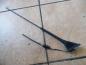 Preview: VW Golf IV 1J Antennenfuß Dachantenne 3B0035505