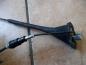 Preview: VW Golf IV 1J Antennenfuß Dachantenne 3B0035505