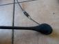 Preview: VW Golf IV 1J Antennenfuß Dachantenne 3B0035505
